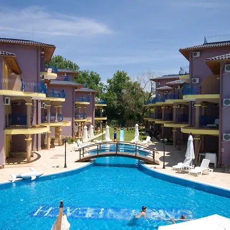 за гости гардън бийч *