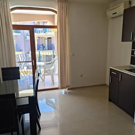 за гости гардън бийч