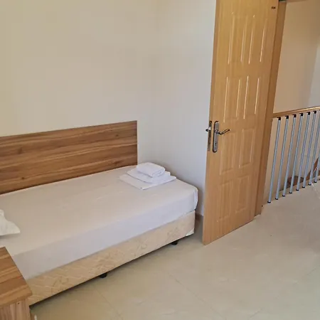 Appartement за гости гардън бийч