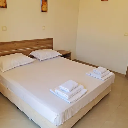 за гости гардън бийч