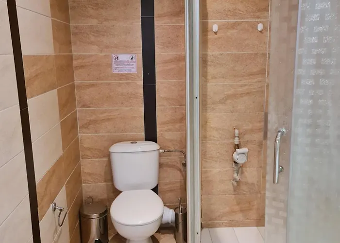 за гости гардън бийч * Tschernomorez