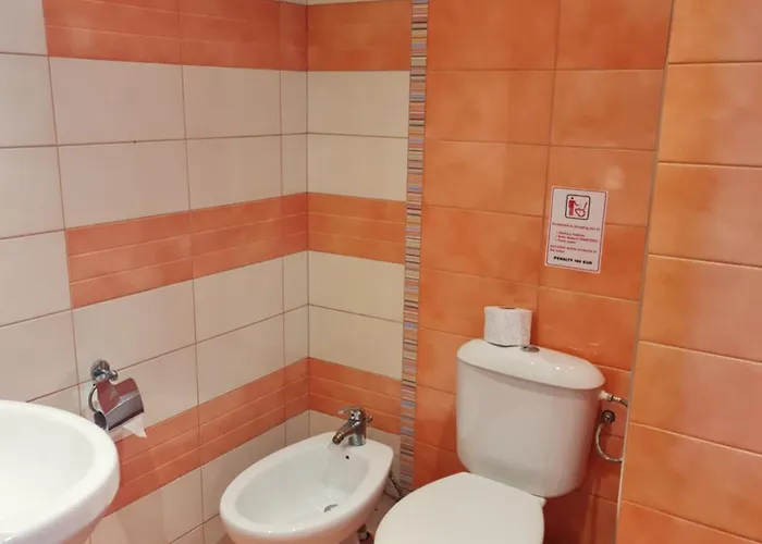 за гости гардън бийч *