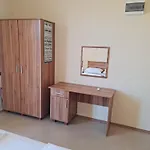 за гости гардън бийч דירה