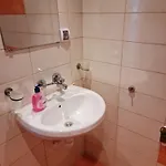דירה за гости гардън бийч צ'רנומורץ