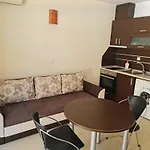 за гости гардън бийч *
