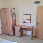за гости гардън бийч *