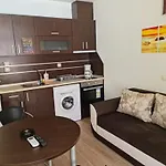за гости гардън бийч * צ'רנומורץ