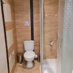 за гости гардън бийч * צ'רנומורץ