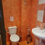 דירה за гости гардън бийч *