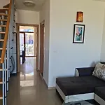 за гости гардън бийч דירה *