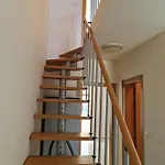 за гости гардън бийч *