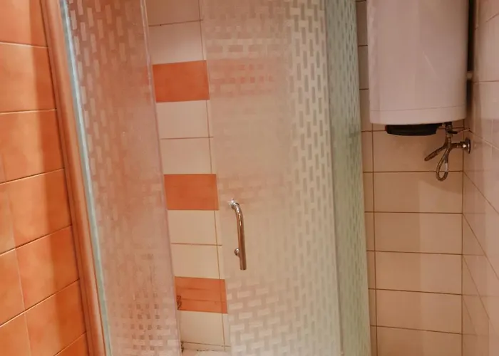 за гости гардън бийч *